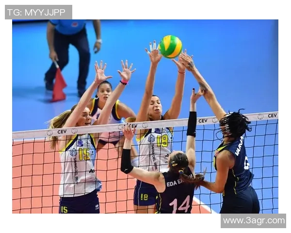 陈芳专访回顾排球辉煌历程与欧冠足球精彩瞬间