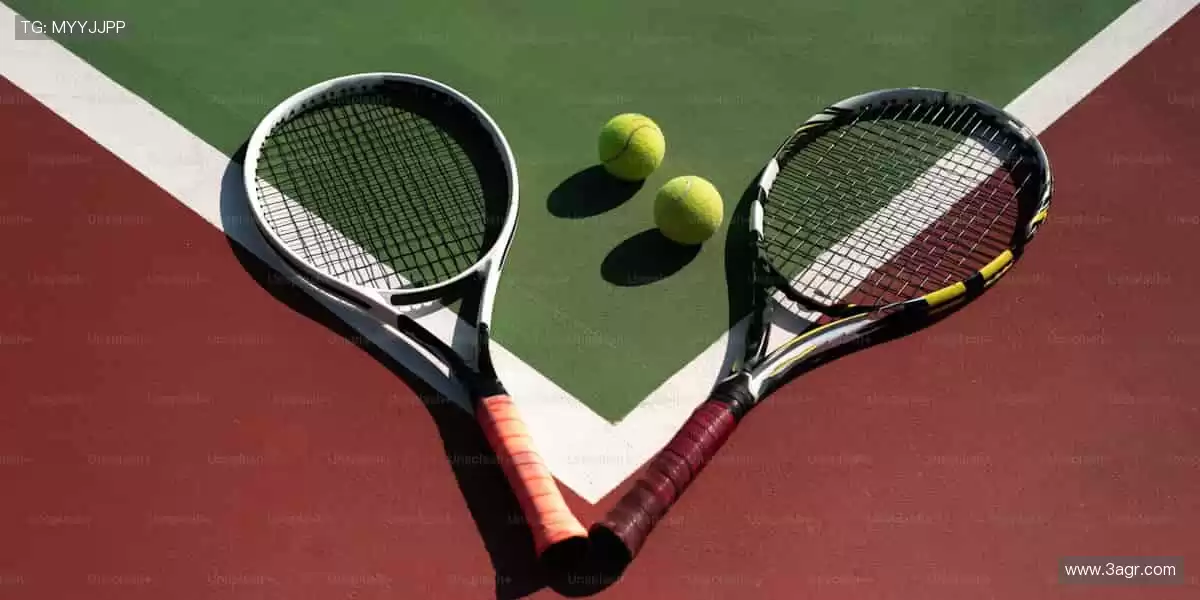 🎮 互动直播，和千万球迷一起嗨！