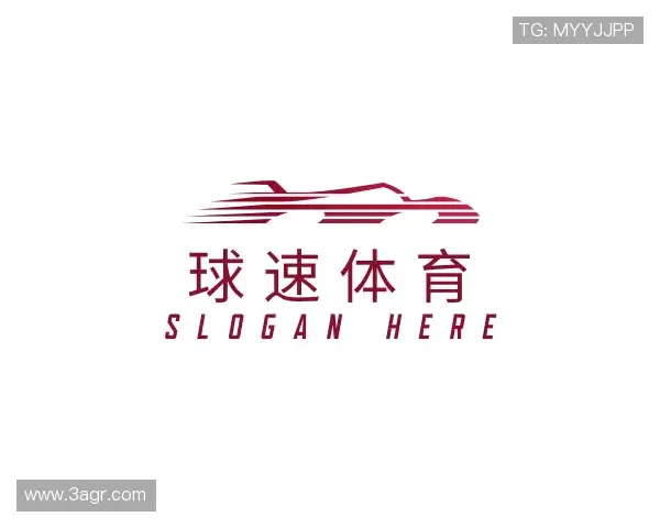 认识球速体育welcome